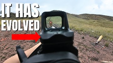 Every OSIGHT C Upgrade & Value Add