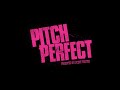 Lucent Theatre Pitch Perfect [TRAILER]