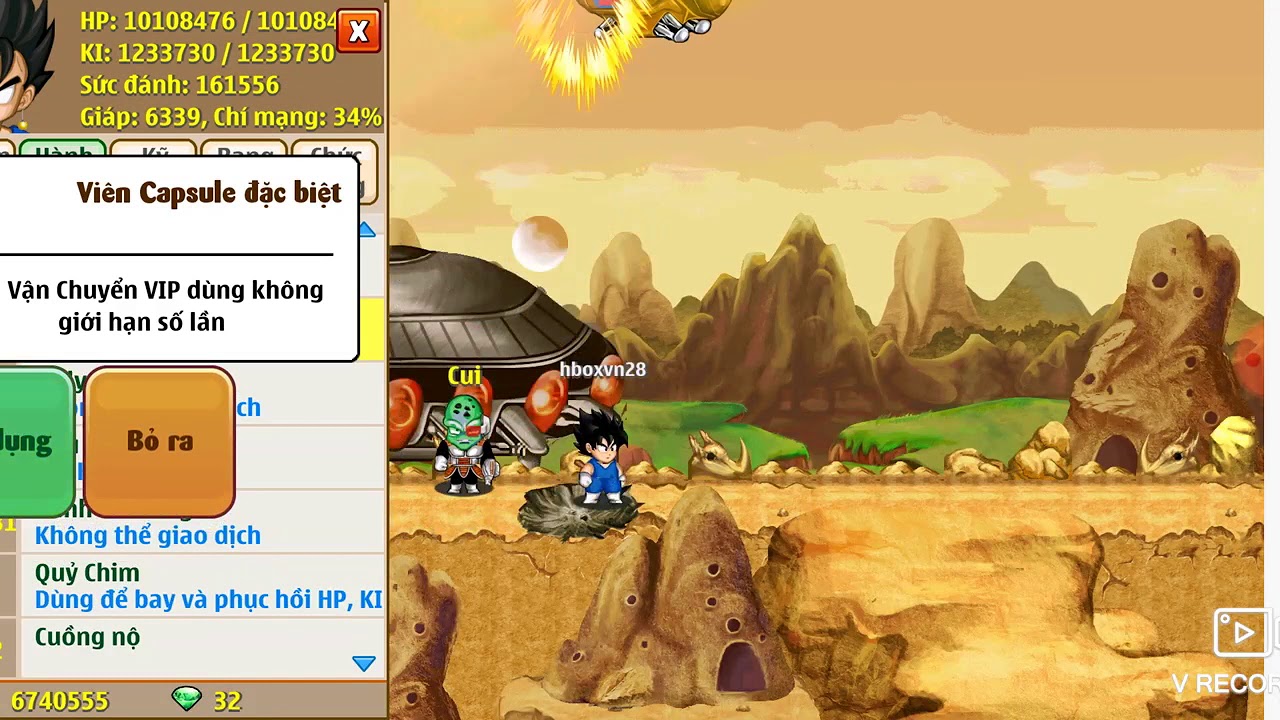 Siêu phẩm xuông núi đập náp nrnm YouTube