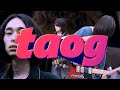 JIGDRESS / taog