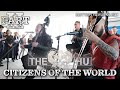 Capture de la vidéo The Hu - Citizens Of The World Documentary (Episode 2)