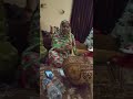 مدح مانك شاري غلظك من حد