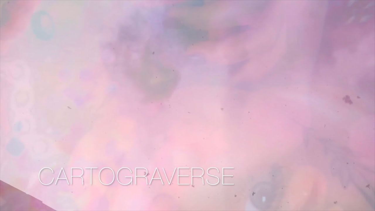 Enlightenment is Suffering (Spoken Word Electronic Music)