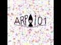 Video thumbnail for ARP 101: Korg-A-Tron
