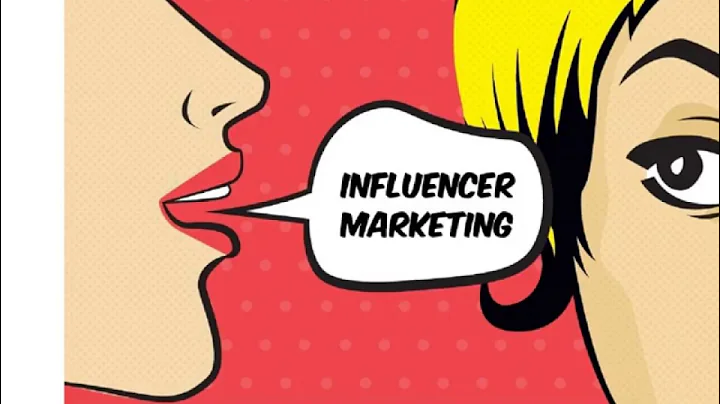 Top 5 Influencer Marketing Platforms to Boost your Campaign