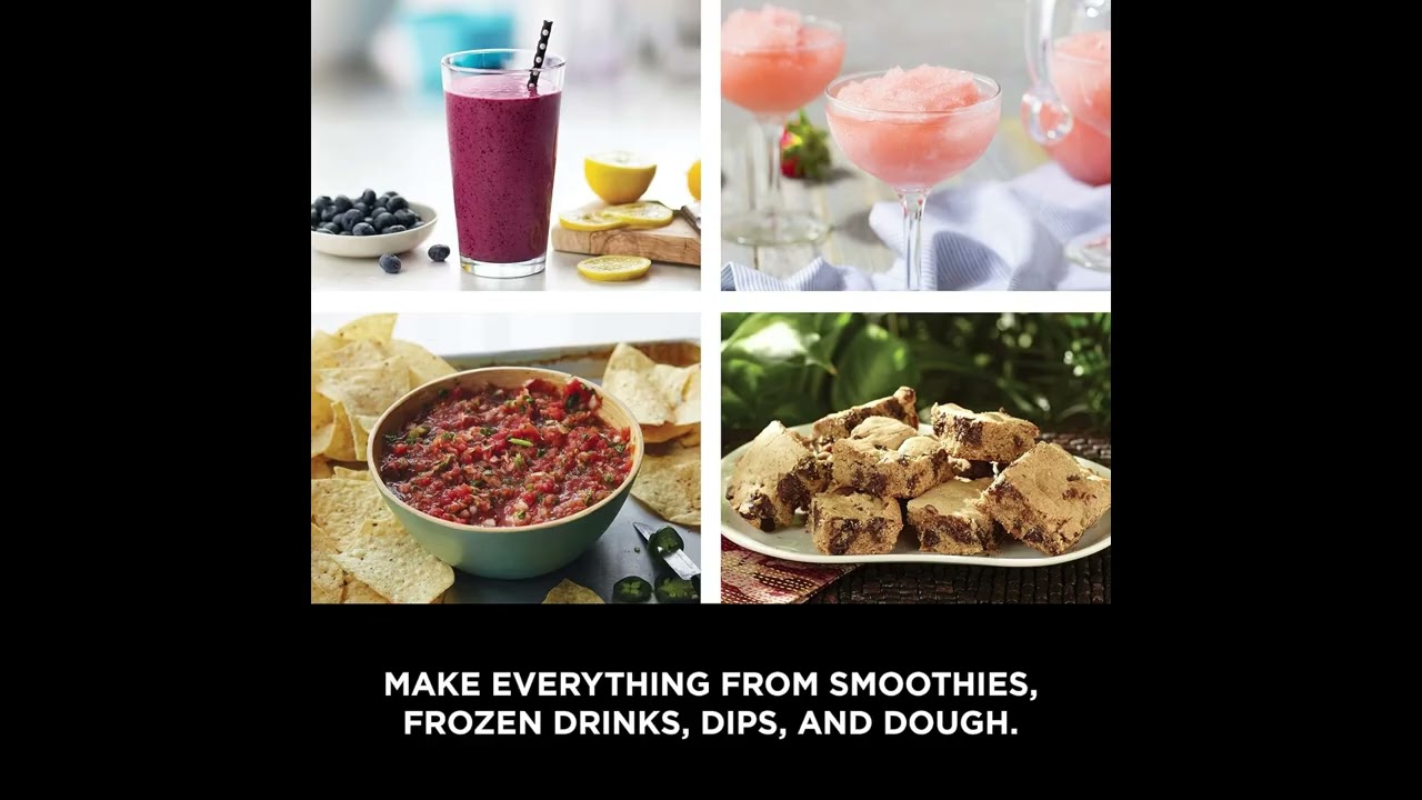 Review:Ninja Mega Kitchen System BL770 Review | Powerful Blender & Food Processor Combo 2025