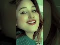 Hurrem Noor Tiktok Video 