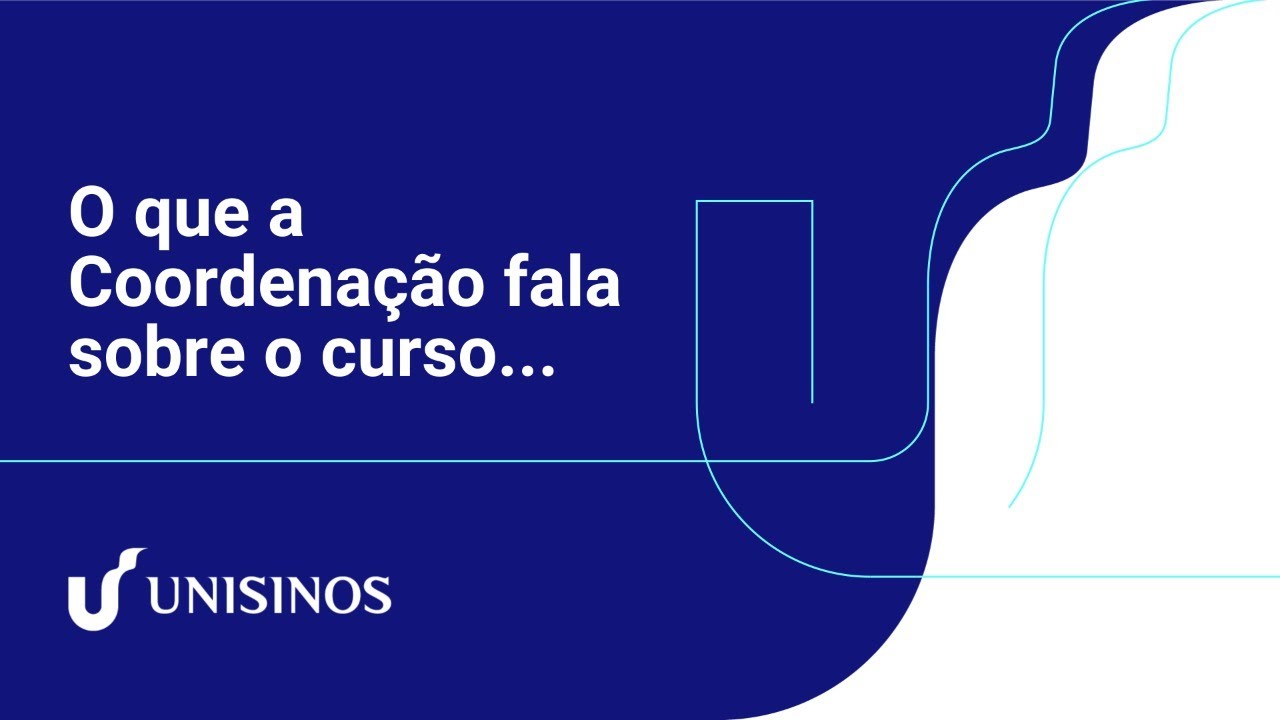 Resultado do jogo do bicho ao vivo - PT RIO 14 HS dia 03/07/2023 - Segunda  - Feira 