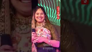 Rasmitaben Rabari | Wedding Live | Raja janak ghre mandvo | Rasgarba status | Gujrati nonstop