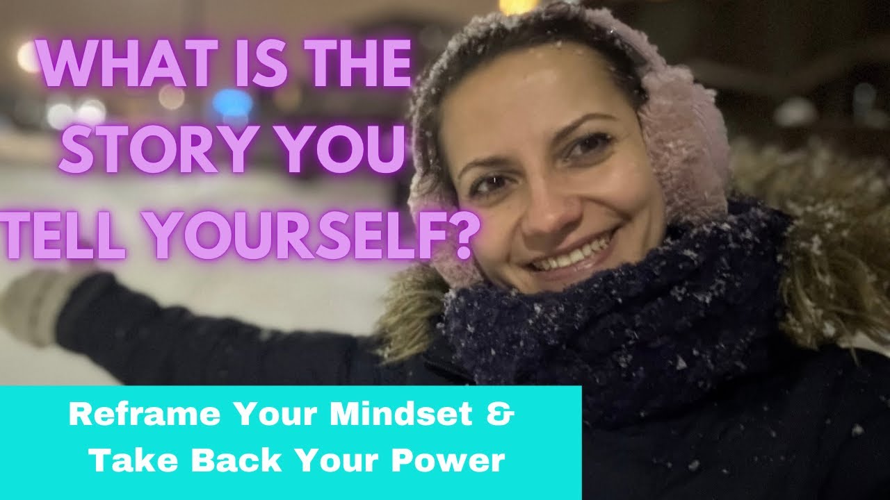 𝐂𝐡𝐚𝐧𝐠𝐞 𝐘𝐨𝐮𝐫 𝐒𝐭𝐨𝐫𝐲, 𝐂𝐡𝐚𝐧𝐠𝐞 𝐘𝐨𝐮𝐫 𝐋𝐢𝐟𝐞 𝐑𝐞𝐰𝐫𝐢𝐭𝐞 𝐘𝐨𝐮𝐫 𝐑𝐞𝐚𝐥𝐢𝐭𝐲 𝐓𝐨𝐝𝐚𝐲 Day