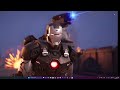 fortnite je réagis a la bande annnonce de la saison 4   ( J-4 avant saison 4)