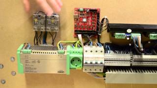 Introduction: CNC Upgrade to a 3D printer!