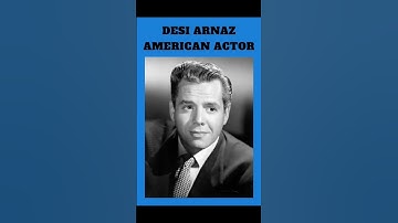 Thumbnail of CELEBRATE LATIN HERITAGE | MUSIC  | NOTABLE FIGURES | E#shorts i do not own music rights
