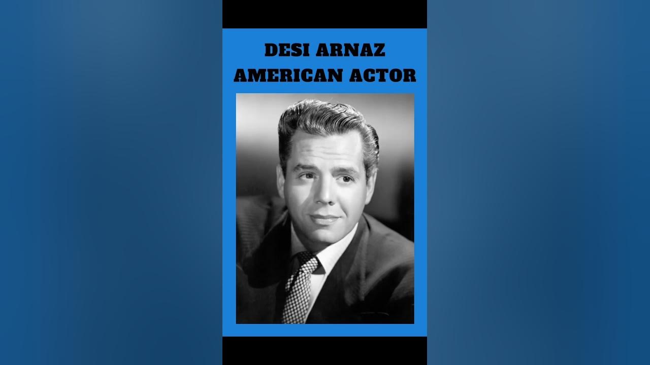 CELEBRATE LATIN HERITAGE | MUSIC  | NOTABLE FIGURES | E#shorts i do not own music rights