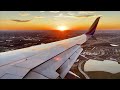 Full Flight – Southwest Airlines – Boeing 737-8H4 – FLL-DAL – N8558Z – IFS Ep. 372
