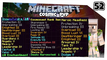 Getting Lots Of GOD SET KILLS By Being Tactical! Factions Cosmic PVP Ep 52 - Alien planet Map 5