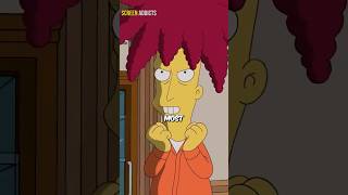 The Top 5 Most Evil Sideshow Bob Schemes In The Simpsons