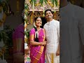 Ugadi special #ugadi #decoration #ugadi2026