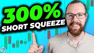 Recovering from $600 Shy of Max Loss to Daily Goal