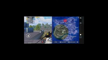 AWM Running vehicle headshot #shorts #foryou #in trend