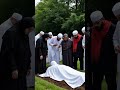 #share #videos #