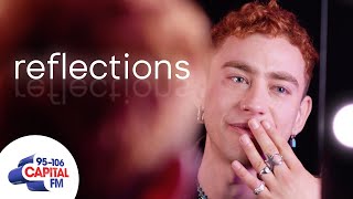 Olly Alexander Opens Up About Acceptance, Happiness & Love | Reflections | Capital