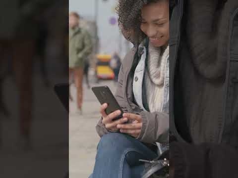 SNAP App 2025 Your Information Hub for Food Assistance