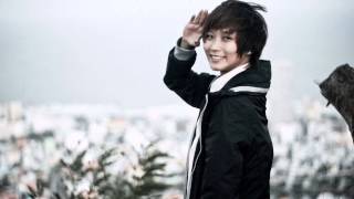 [Official Mp3] Chờ Người Nơi Ấy (Cover) - Gillian Nguyễn screenshot 5