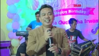 Ngiklasaken Voc. Ochol Dhutt NEXT 17 Ulta Arsyillah Queensha Irwanto 22 Feb 2023