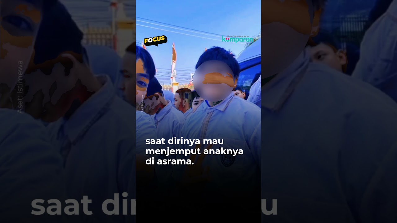  - HeartVod
