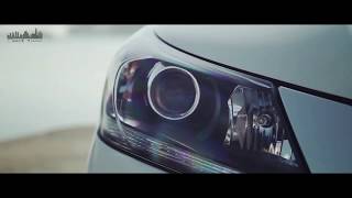 Download Accord Gen 9 | Stance Wheels Video MP3 Accord Gen 9 | Stance Wheels