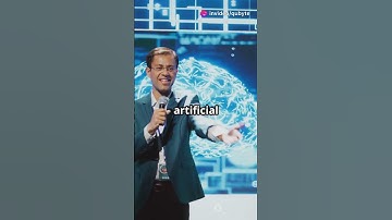 Top AI Expert Reveals 3 Reasons META