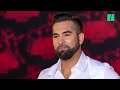 Kendji Girac, blessé par balle, dit avoir voulu « simuler Mp3 Song