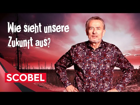 Video: Fakten über eine andere Geschichte Russlands