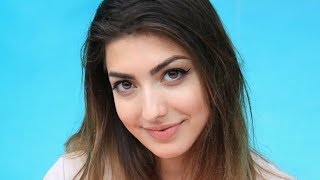 The Truth About YouTuber Rachel Levin