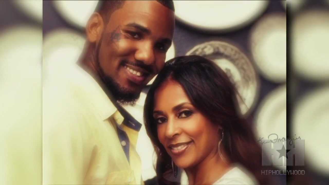 Готова ли Тиффни к свадьбе? Тиффни рассказывает о своих отношениях! - HipHollywood.com