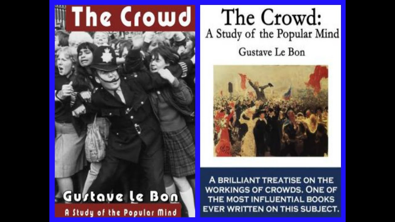 a study of the