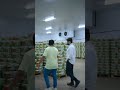 Export करायचय? कॉल 9604004000