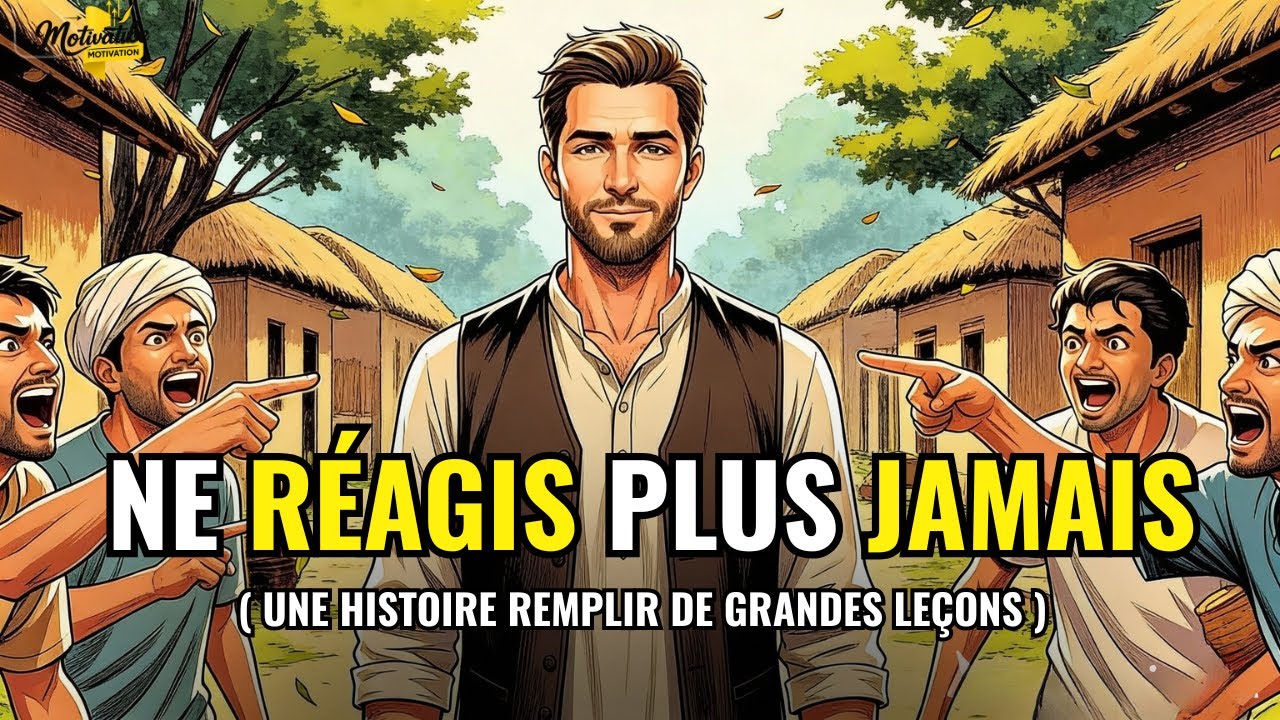 Les petites habitudes qui mènent au succès | Une histoire inspirante sur la discipline