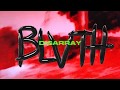 Blvth  disarray official