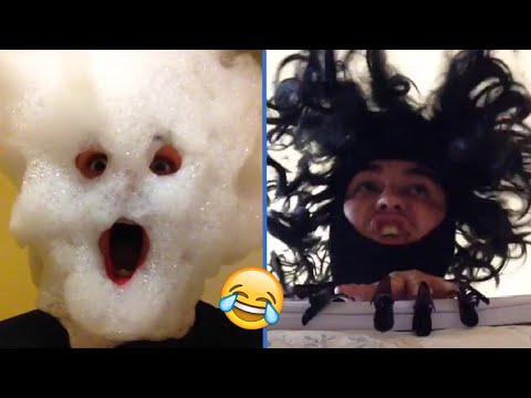 try-not-to-laugh-(impossible!)---funny-daz-black-vines-compilation-|-best-vines