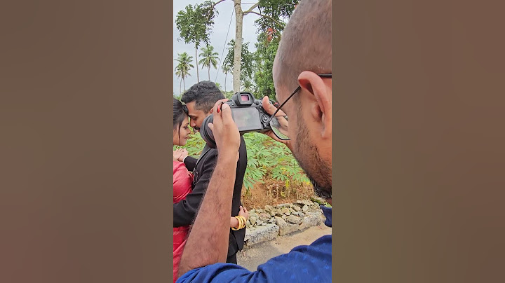 നീ റിംഗ് കണ്ടിട്ടുണ്ടോ ? ഇതാണ് മോനെ റിംഗ്... പക്ഷെ സൂക്ഷിച്ചു നോക്കണം  🤩😍😉