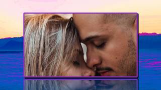 All About Lovin' You 全心全意愛著你 [ 經典搖滾抒情金曲 ] / Bon Jovi [ 中英歌詞 ]