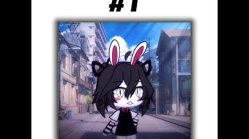 ✨|| tutorial? ||✨ (alight motion)