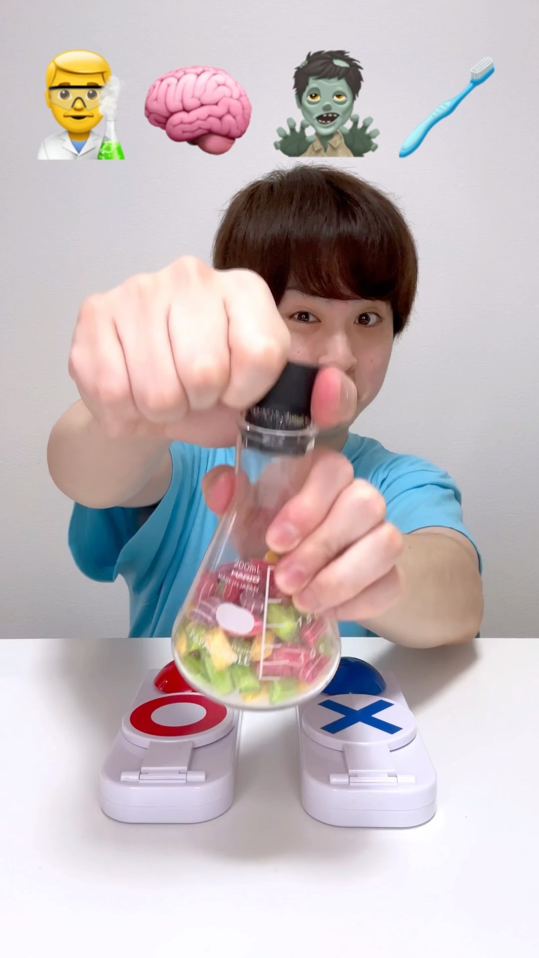 Saito09 funny video ??? #shorts