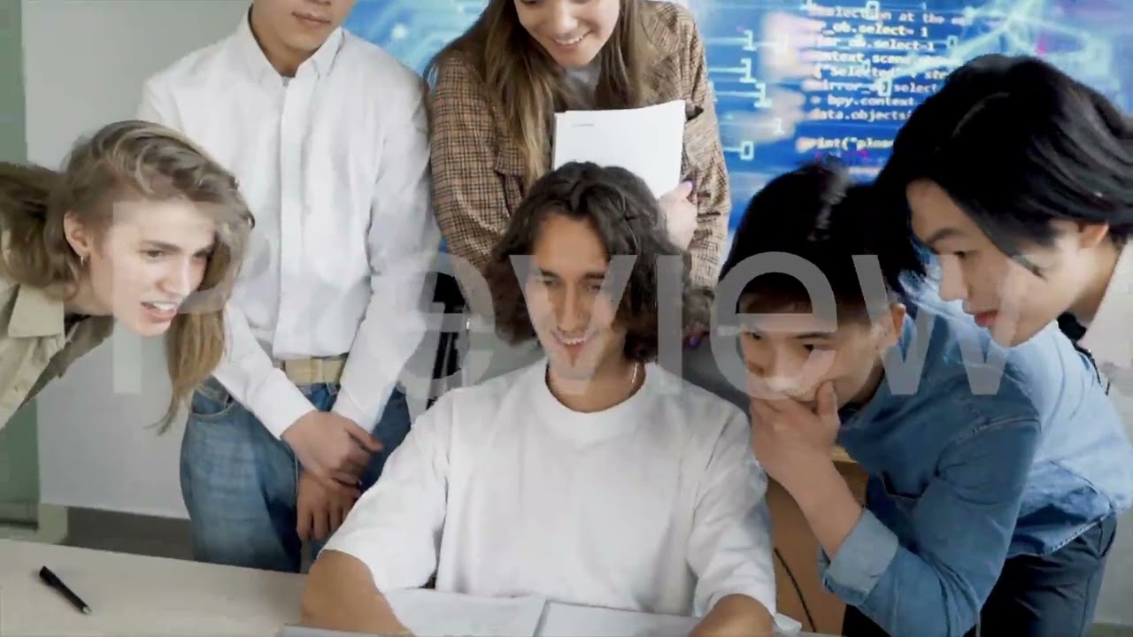 Digital social marketing Ok