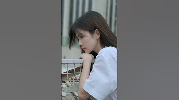 #bailu Bạch Lộc 29 tuổi, nhìn lại mới thấy ngày càng hoàn hảo!#happybirthday #白鹿 #bailu白鹿 #bailumy