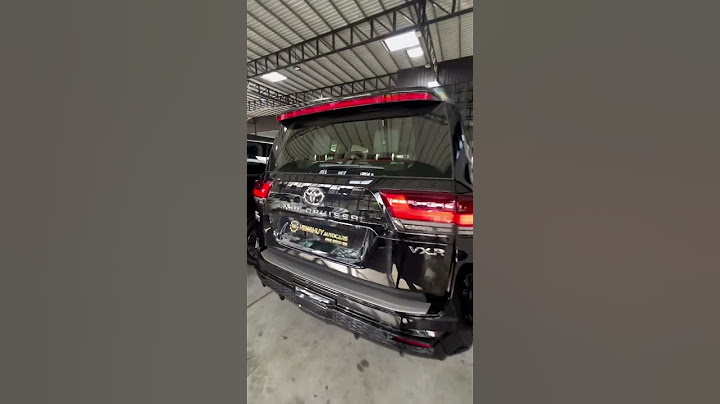 Toyota Land Cruiser 2025 / new lc300 series 2025 suv / Toyota Land Cruiser VXR 2025
