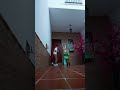 parte 4 con coco jugando fútbol#humor#canichetoy #perros