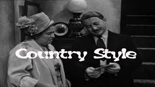 The Larkins - Country Style - Season 7- Episode 7 last 1 and the Finale .&quot;I thank you all😢😘☕🍰&quot;